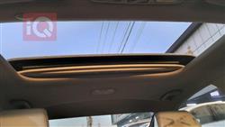 هيونداي أكسنت